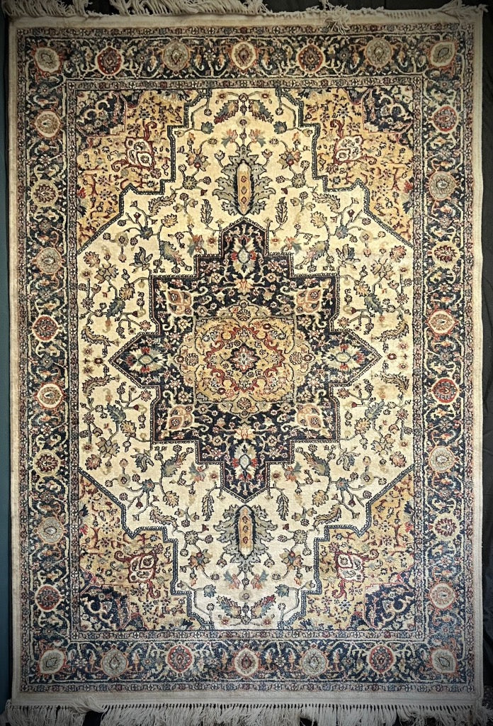 Rug for hire Boho Party hire Essex Rugs for hire London Rock the Day