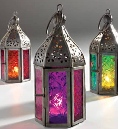 Moroccan freestanding lantern for hire|Wedding and event prop hire Essex by Rock the Day |Wedding and Event styling London | Prop hire | themed party hire Essex