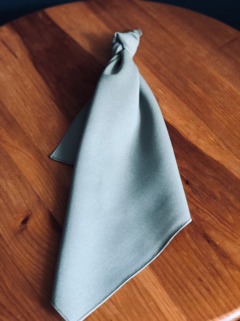 Napkins for hire Event prop hire London Party hire Essex Rock the Day