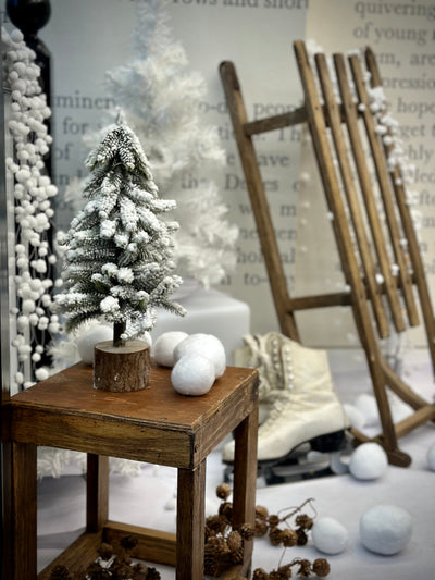 How to Create a Magical Christmas Event: 2025 Décor Ideas & Styling Tips