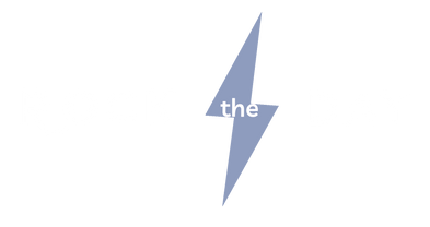 Rock the Day