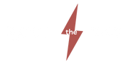 Rock the Day