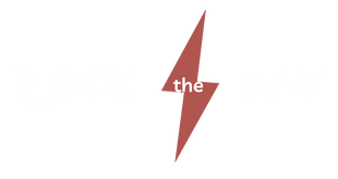 Rock the Day
