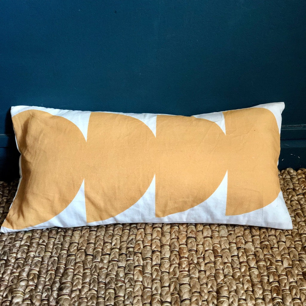 Cushion for hire Event prop hire Party hire London Rock the Day