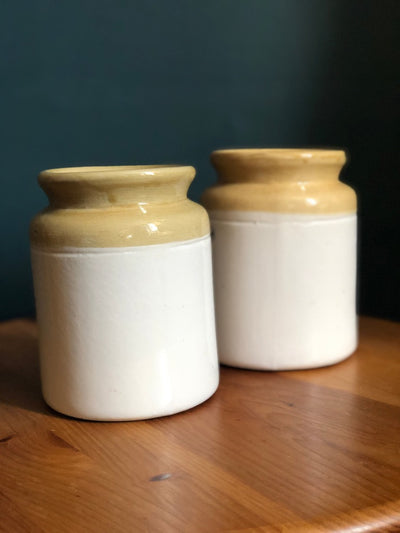 Boho decor for hire | Stoneware jars for hire by Rock the Day Essex | Event prop hire London | Party hire Essex | Wedding and event styling services | Bespoke party and props services 