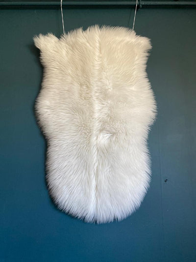 Sheepskin Rug for hire | Weddings and cooperate events in London and Essex | Rock the Day 
